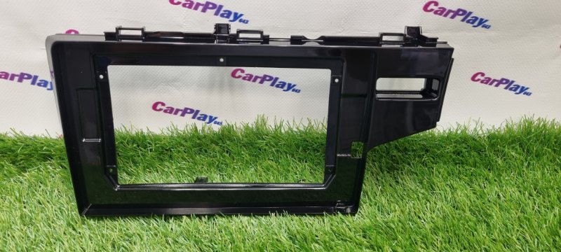 Магнитола штатная