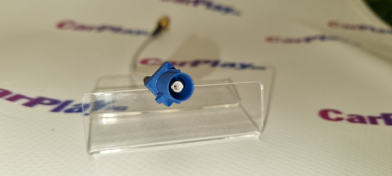 Переходник-удлинитель GPS