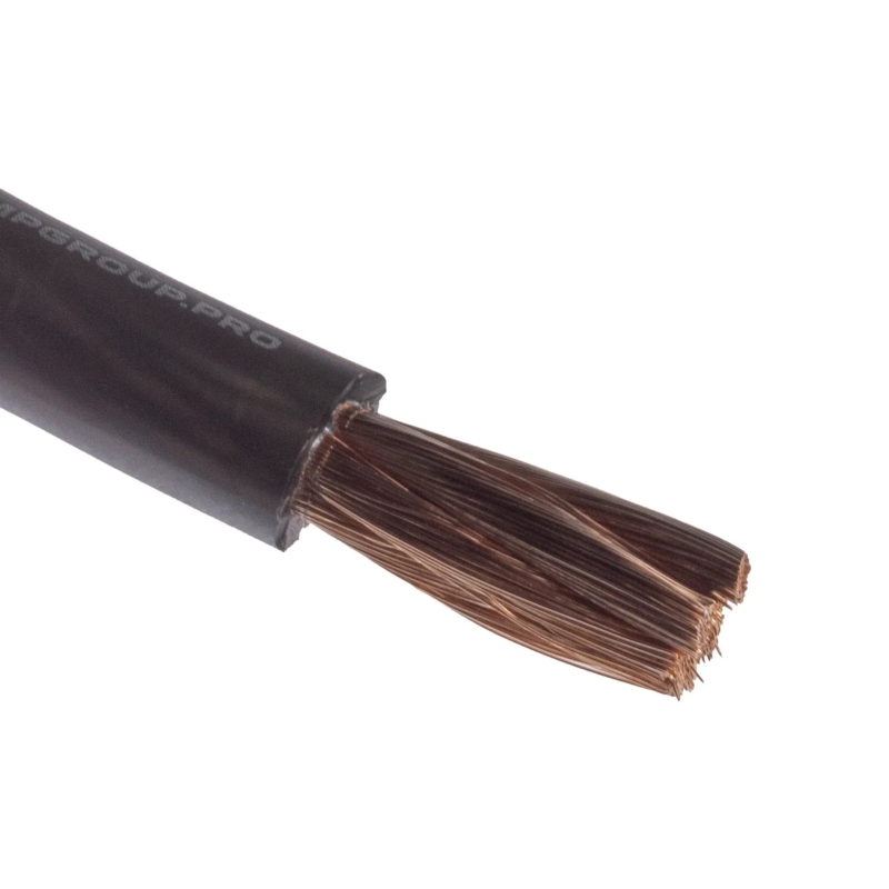 Кабель силовой