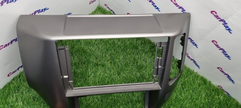 Переходная рамка магнитолы