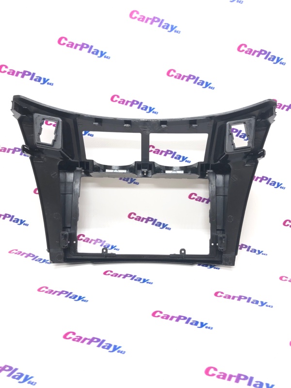 Магнитола штатная