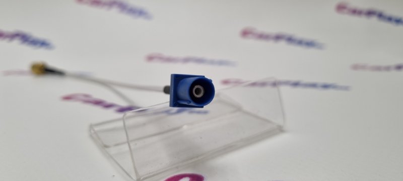 Переходник-удлинитель GPS