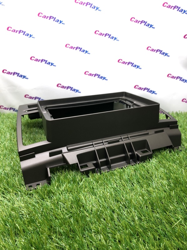 Переходная рамка магнитолы