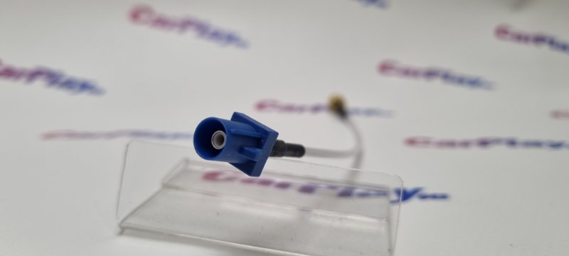 Переходник-удлинитель GPS