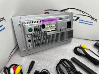 Автомагнитола Topway TS18-2K/10` TS18-2K/10`/4.32GB