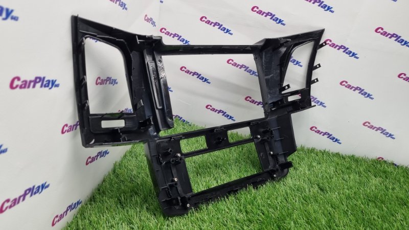 Магнитола штатная