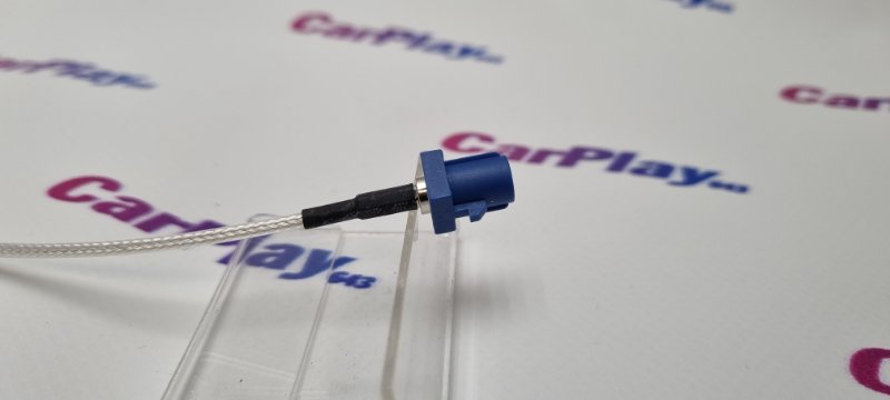 Переходник-удлинитель GPS