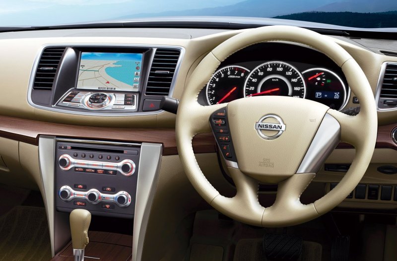 Переходная рамка магнитолы