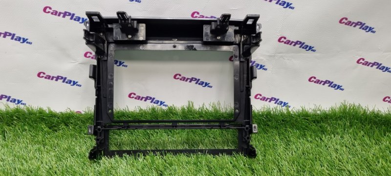 Магнитола штатная