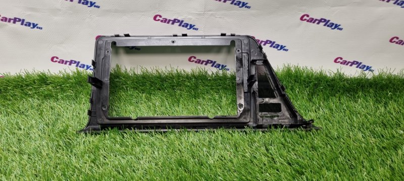 Магнитола штатная