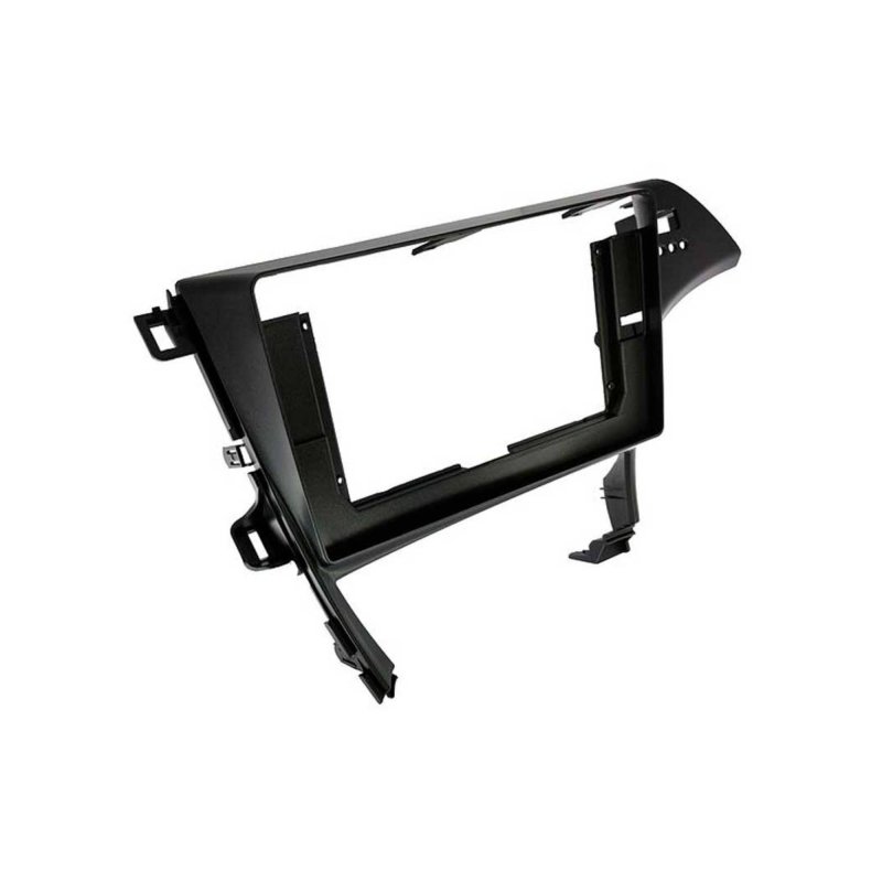 Магнитола штатная