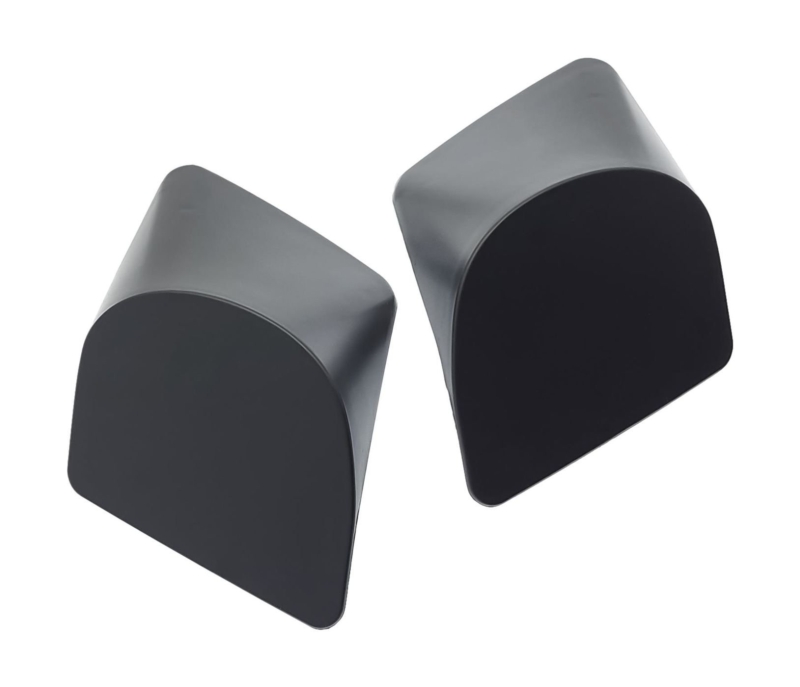 Подиумы для установки вч