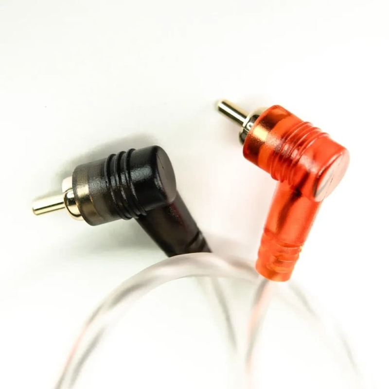 Межблочный кабель AMP MASS 4.04