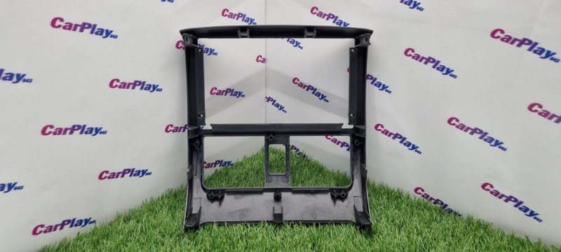 Магнитола штатная