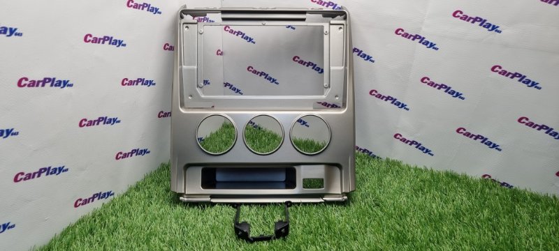 Магнитола штатная