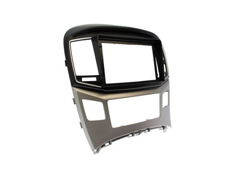 Магнитола штатная