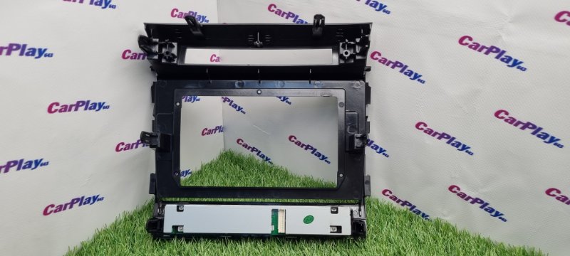 Магнитола штатная