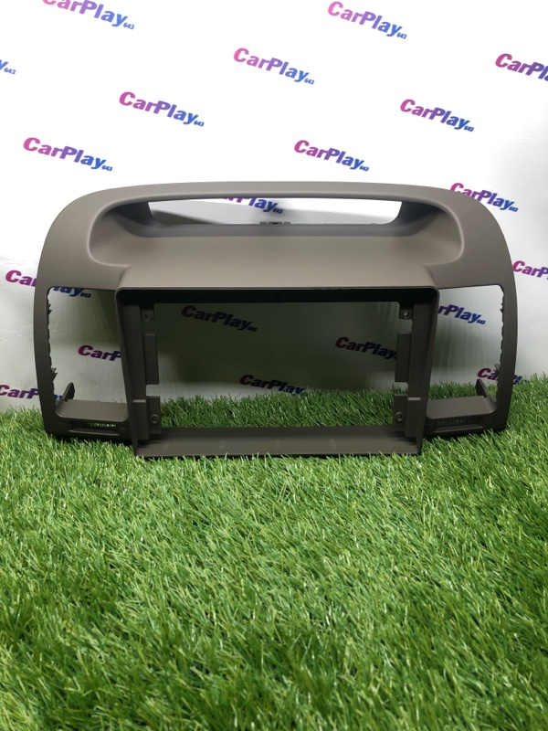 Магнитола штатная