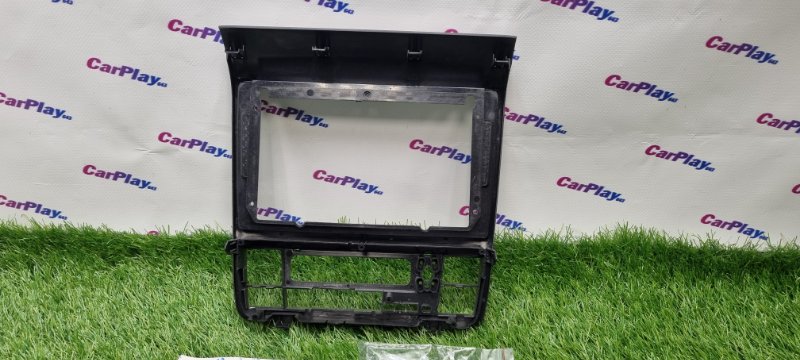 Магнитола штатная