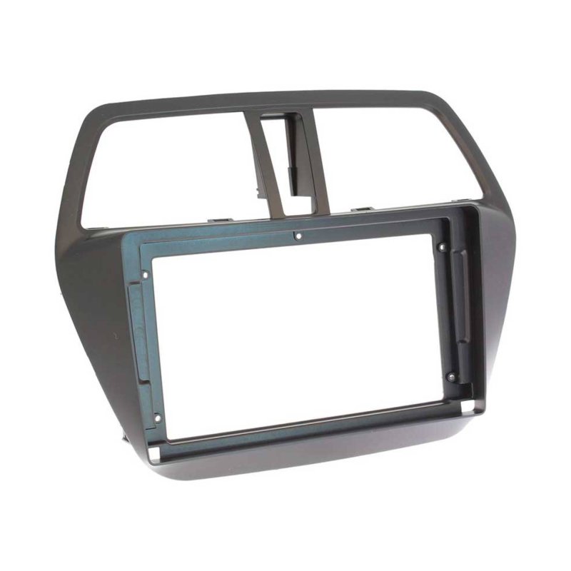 Магнитола штатная