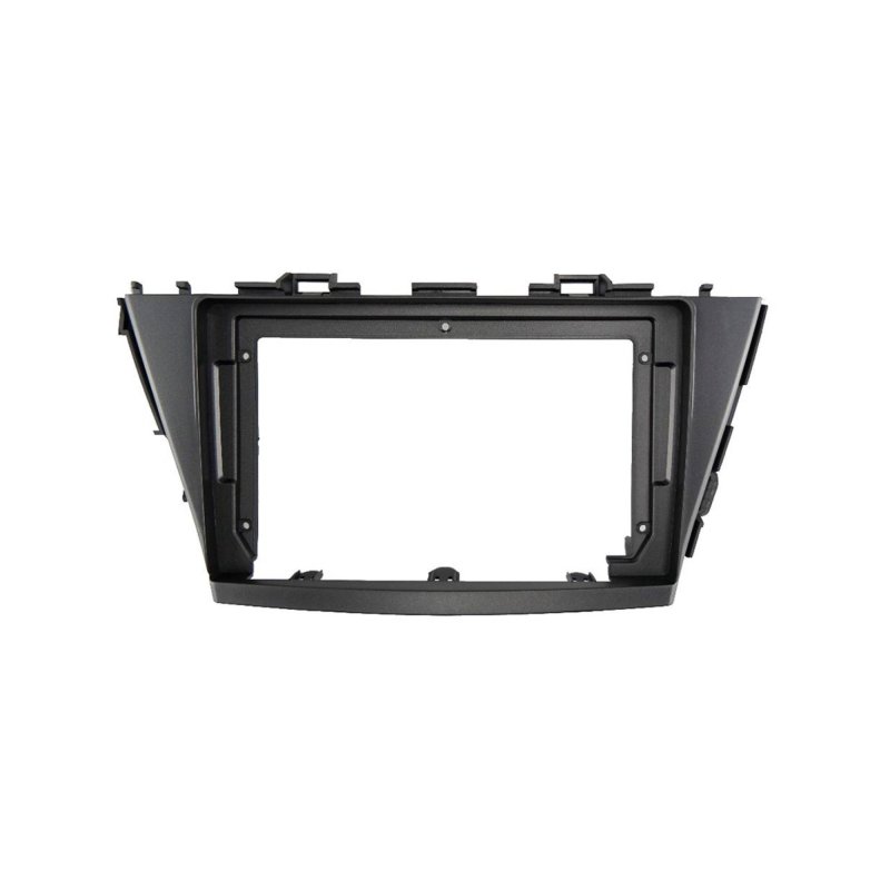 Магнитола штатная