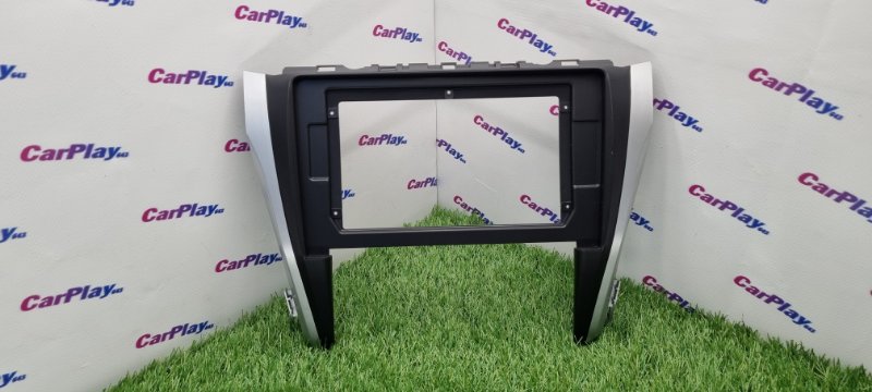 Магнитола штатная