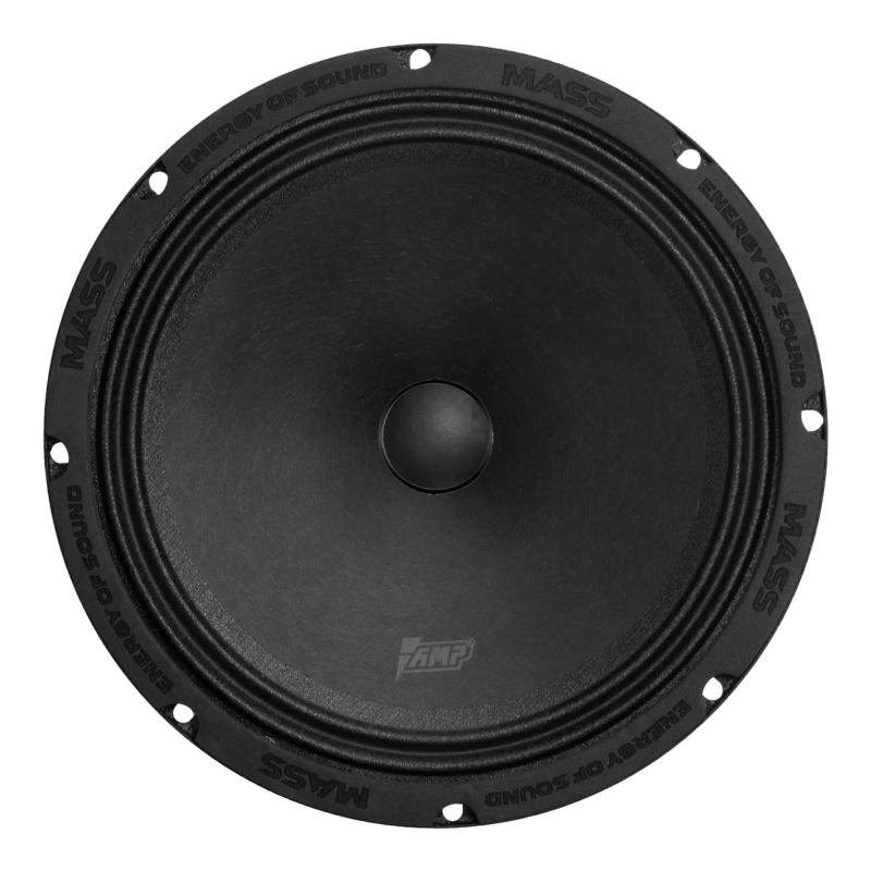 Динамики эстрадные