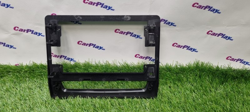 Магнитола штатная