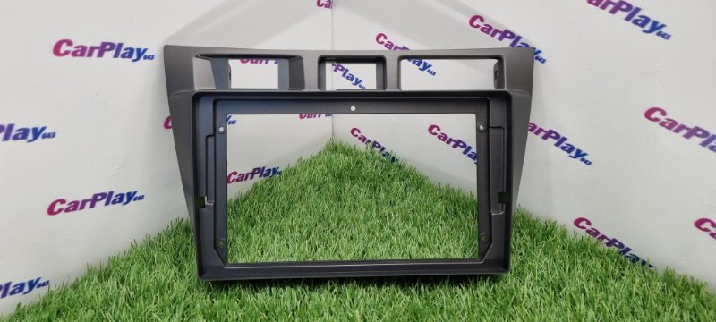 Магнитола штатная