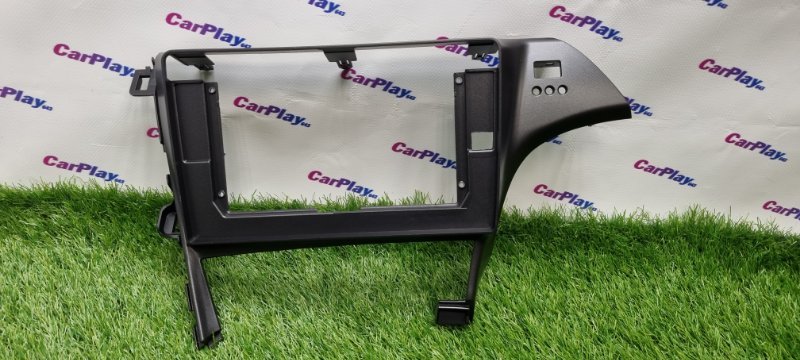 Магнитола штатная