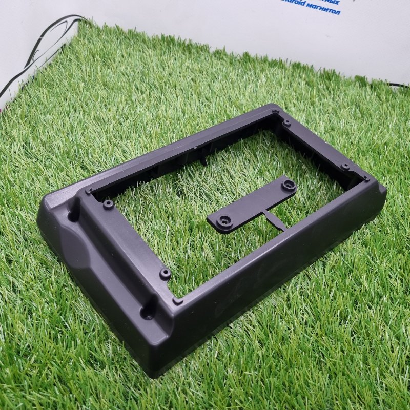 Магнитола штатная