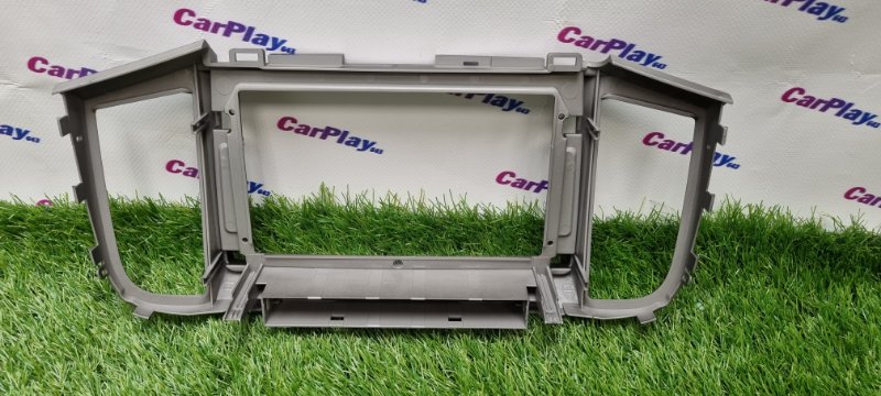 Магнитола штатная