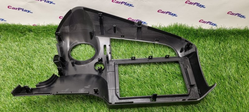 Магнитола штатная