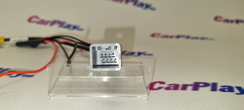 Преобразователь напряжения