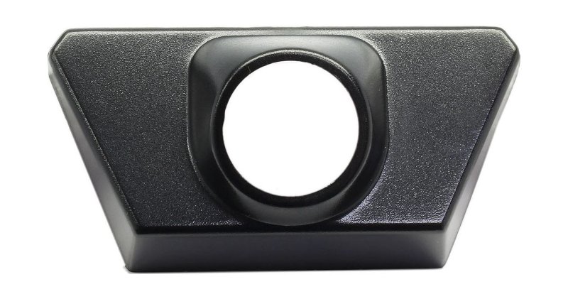 Адаптер для камеры