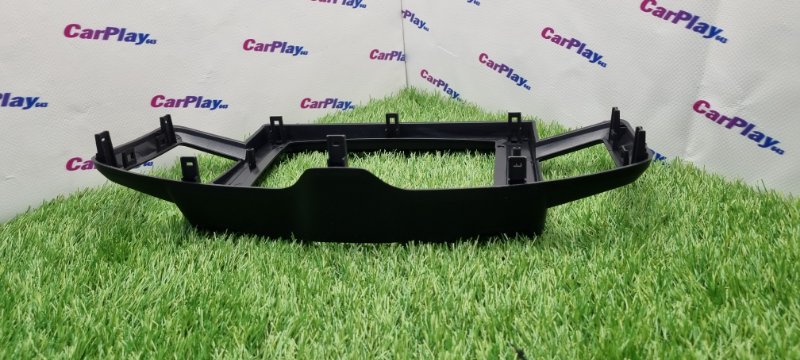 Переходная рамка магнитолы