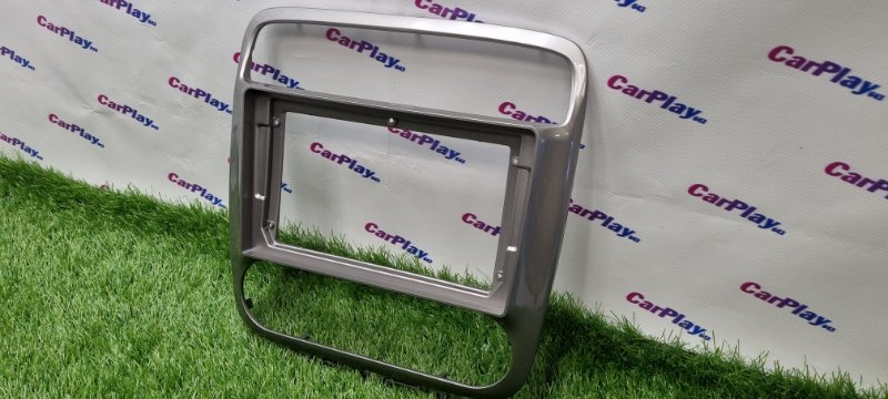 Магнитола штатная