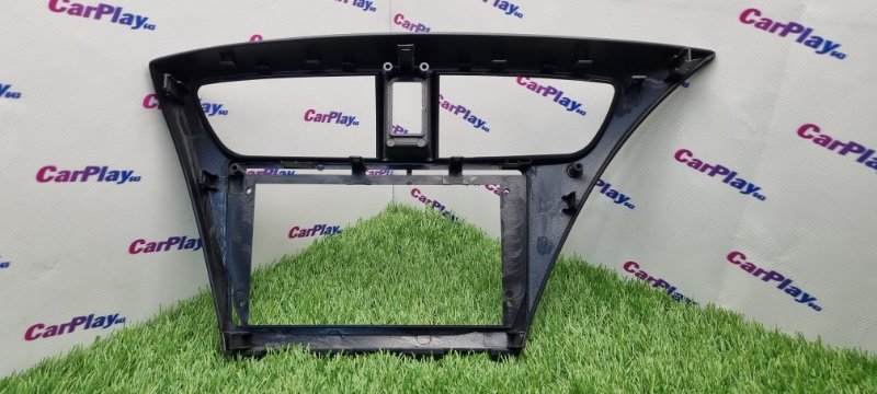 Магнитола штатная