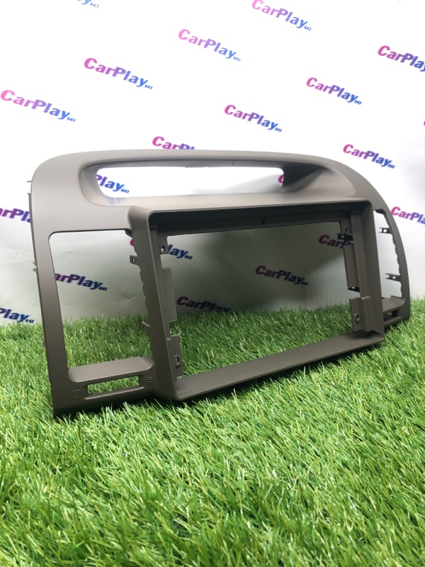 Магнитола штатная