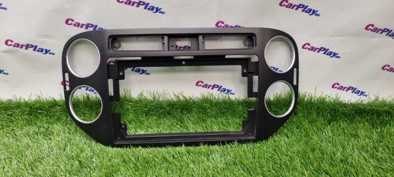 Магнитола штатная