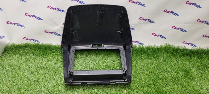 Магнитола штатная