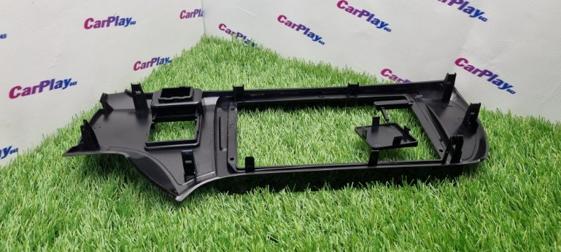 Переходная рамка магнитолы