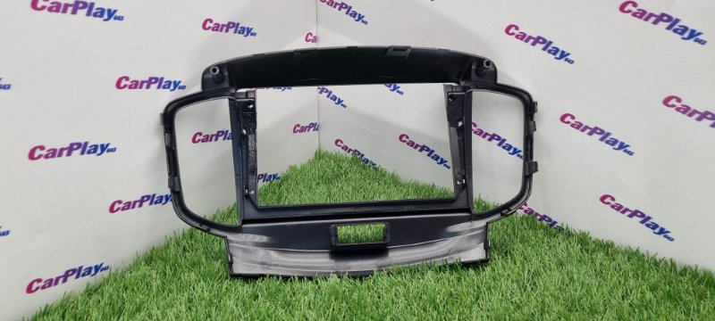 Магнитола штатная