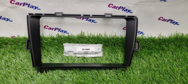 Магнитола штатная