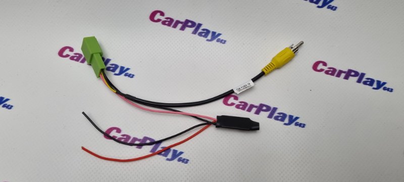 Преобразователь напряжения