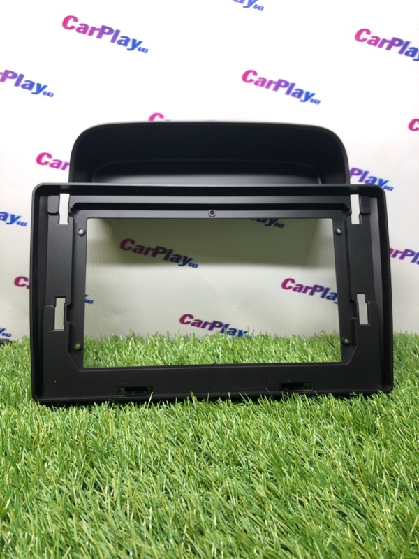 Магнитола штатная