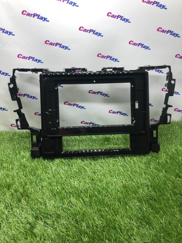 Магнитола штатная