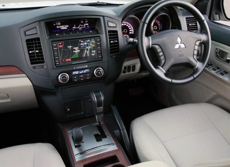 Переходная рамка магнитолы