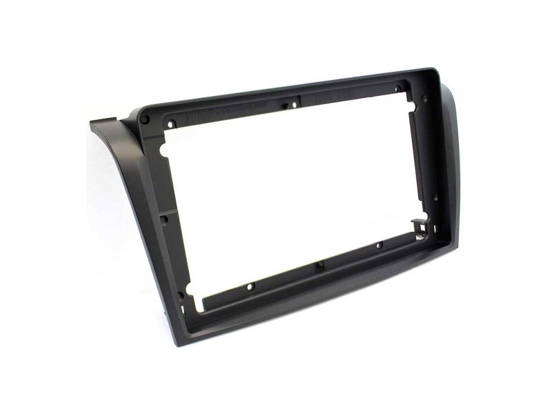 Магнитола штатная