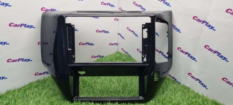 Магнитола штатная